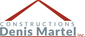 logo_constructions_denis_martel2